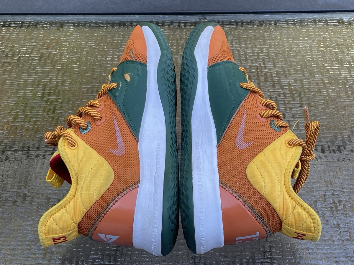 pg3 size 8