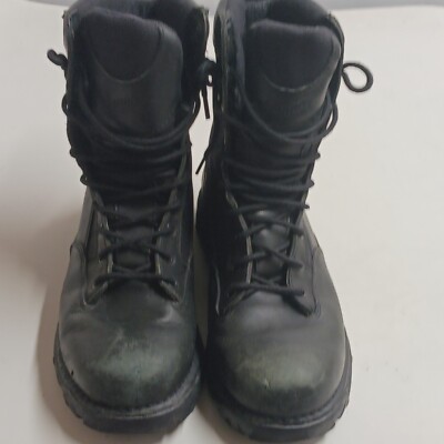 Danner Striker 8 display picture 1