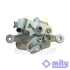 Fits VW Audi Skoda Seat Brake Caliper Rear Right Mity 5K0615424A 5K0615424