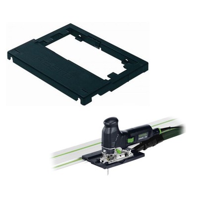 Festool Führungsanschlag Anschlag Führungsschiene Schiene 490031PS 300 PSB 300 .