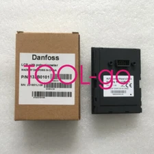 Fit For Danfoss Inverter Control Panel 132B0101 NEW.