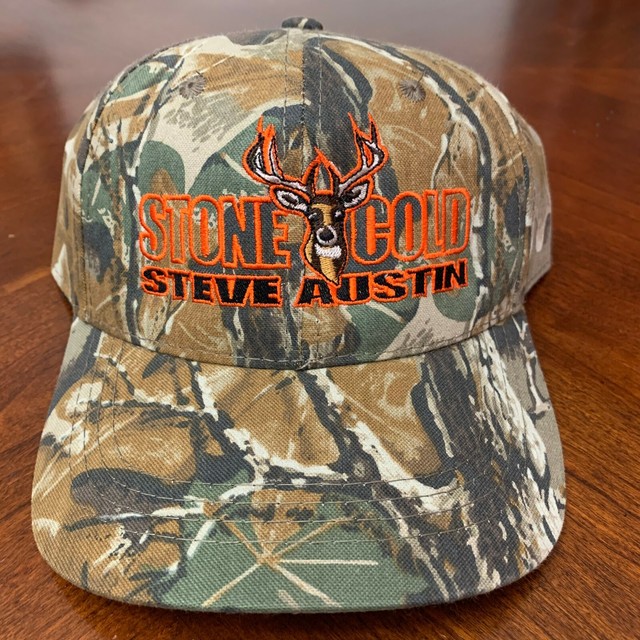 hat cap sale