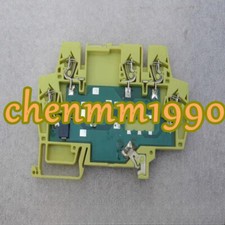 1PC new DEHN Surge Protector DCO RK E 24 919988 YY
