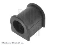 Blue Print Stabilisatorlager Vorne Links Rechts FüR Daewoo Korando KJ