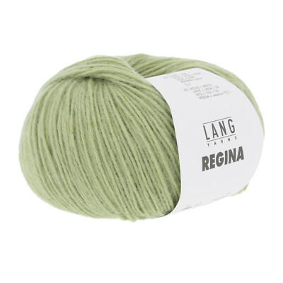 Lang Yarns Regina 97
