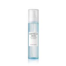  SKIN 1004 Madagascar Centella Hyalu Cica Cloudy Mist - 120ml