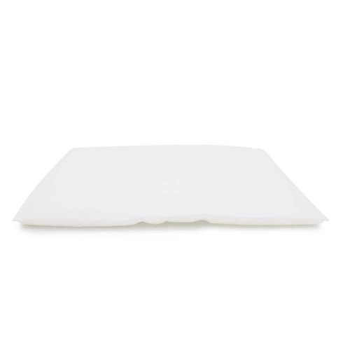 Letto bianco medio Purr Pad - Foto 2 di 12