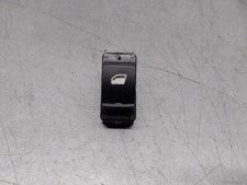 13483539 rear window control panel rh for CITROEN C3 AIRCROSS FEEL 2017 4912597