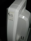 Bild 4 von 8