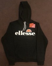 Ellesse Hoodie