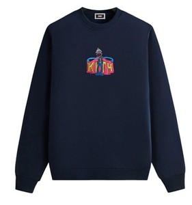 Kith Sesame Street | eBay