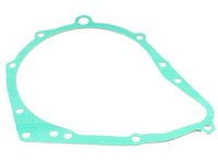 Motordeckel Dichtung Links Freilauf FüR Suzuki GSF 600 GSF 650 GSX Gsxr 750 1100