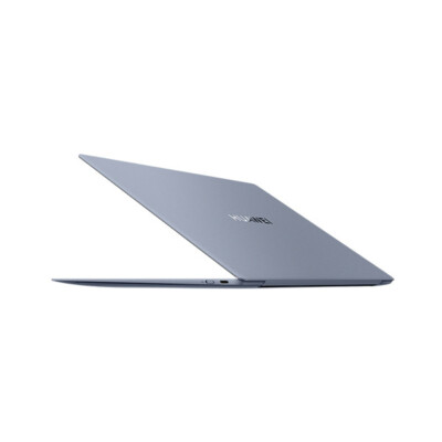 HUAWEI MateBook X Pro 2024 Ultra 9 185H 32GB+2TB GLOBAL Ver
