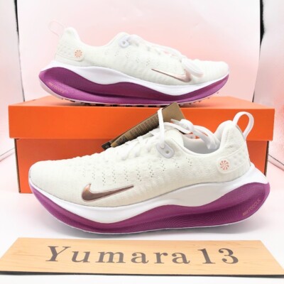 NIKE INFINITY RUN 4 OLY 28cm 新品未使用 Nike InfinityRN 4 Men's Road Running Shoes. Nike JP