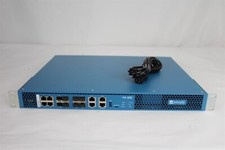 Palo Alto Networks PA-820 12-Port Firewall Security Appliance 240GB SSD