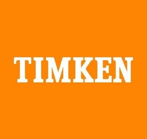 TIMKEN USA LM11949 LM11910 Tapered Roller Bearing Cup and Cone (set of 4) - Picture 5 of 7