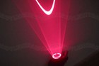 Bild 3 von 10