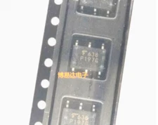 10pcs TLP197G P197G SOP-6