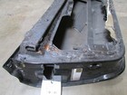 Picture 6 of 11