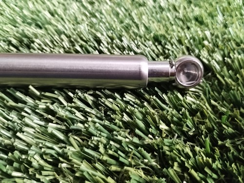 Ameritool 625/3/3-.625/30 D2D2 Gas Spring - Picture 4 of 7