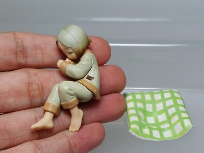 まるはまま 再入荷!マーメイドドレス/ワッフル生地/ボリューム袖/ギャザー