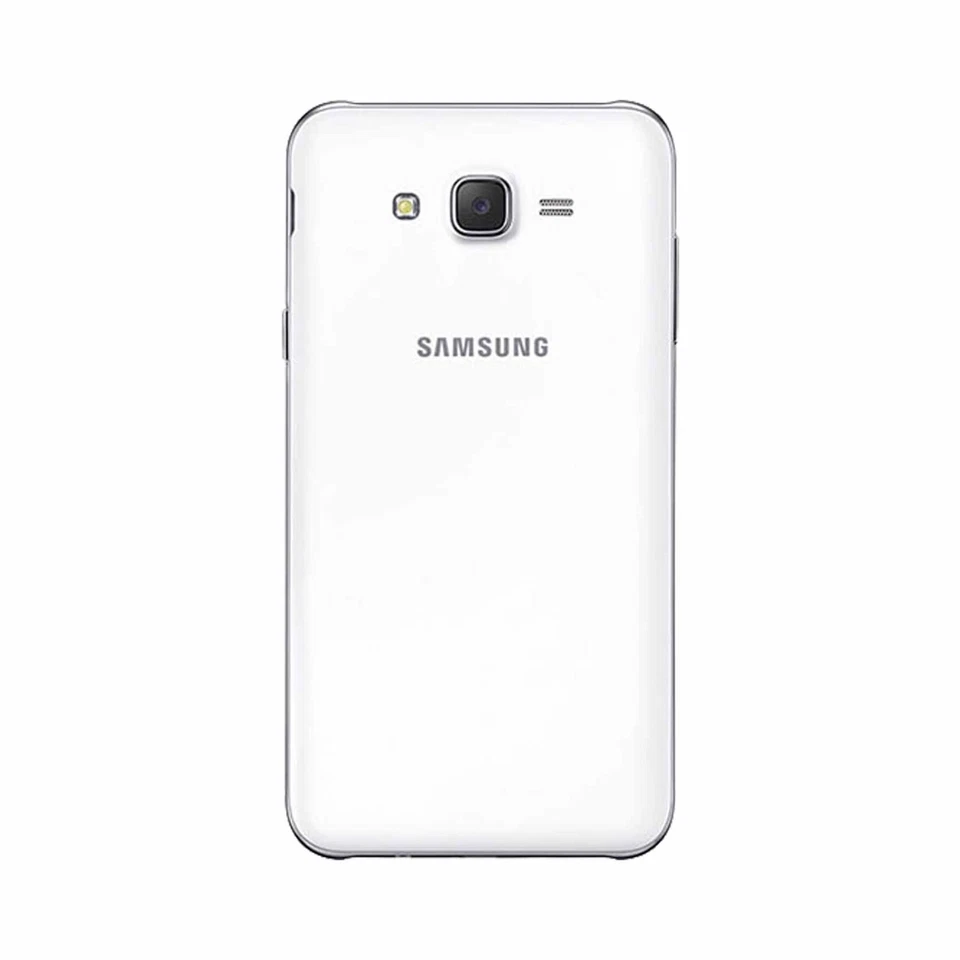 Samsung Galaxy J5 · 16GB, photo 2 of 5