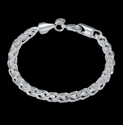 ENGBROX★ITZY RIA着用★luv bracelet luv bracelet - ENGBROX | 60% - Asian Fashion Online Store