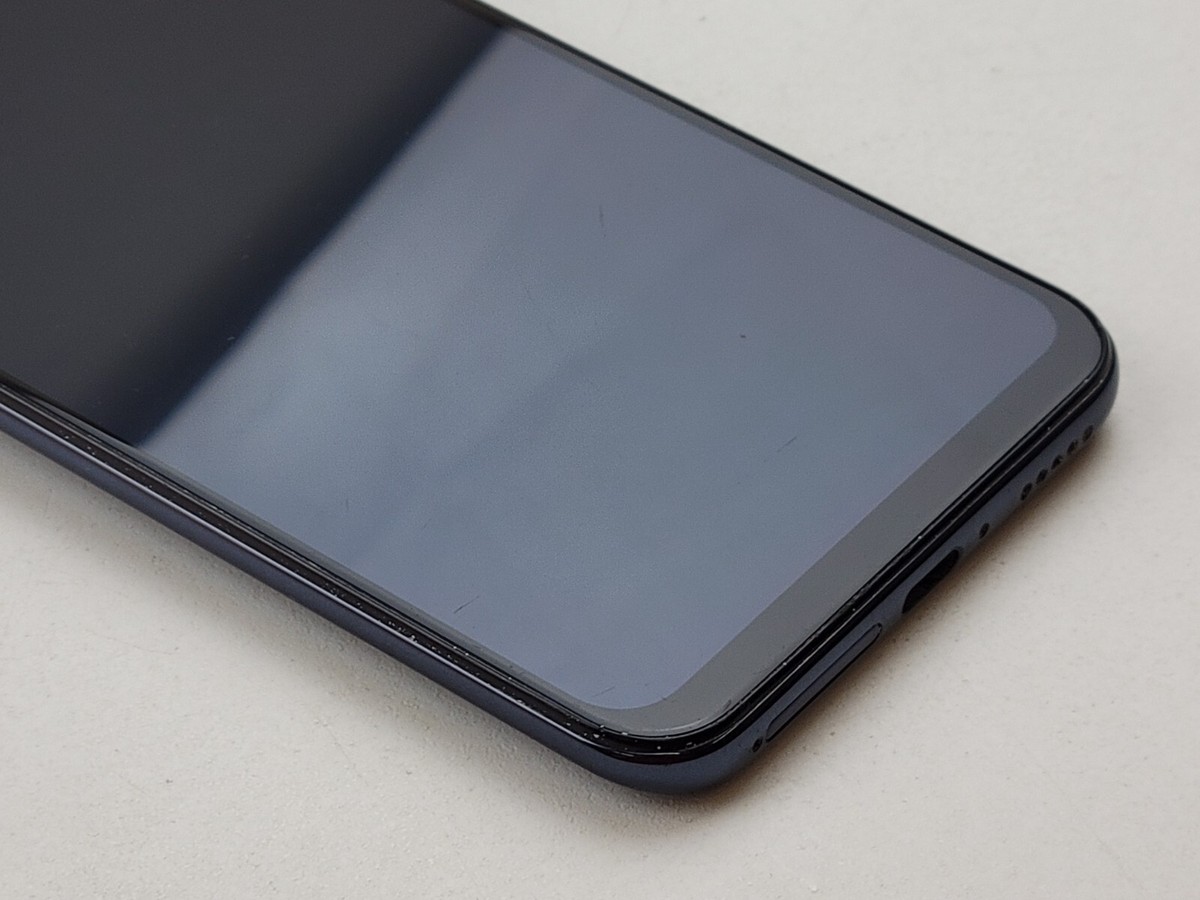 wgomaシャオミ　Mi10 Lite 5G ジャンク Xiaomi mi10 lite 5G ジャンク 本体のみ｜Yahoo!フリマ（旧
