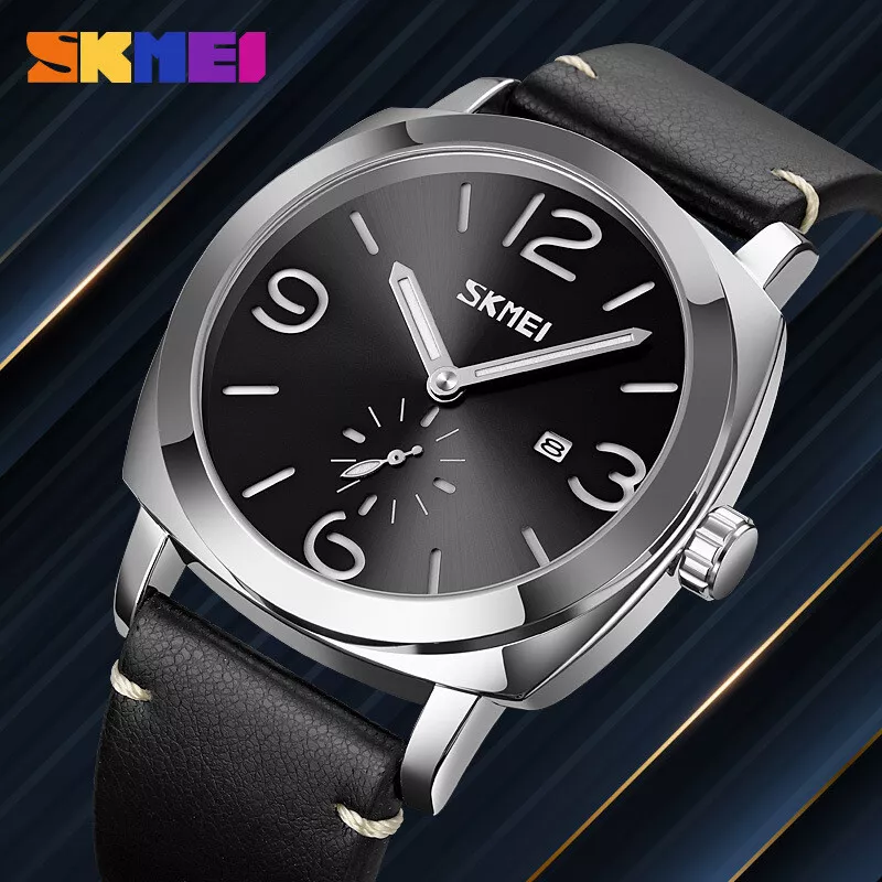 Skmei 1124 cheap