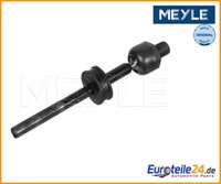 Axialgelenk, Spurstange Meyle 3160304342 FüR Bmw 3Er