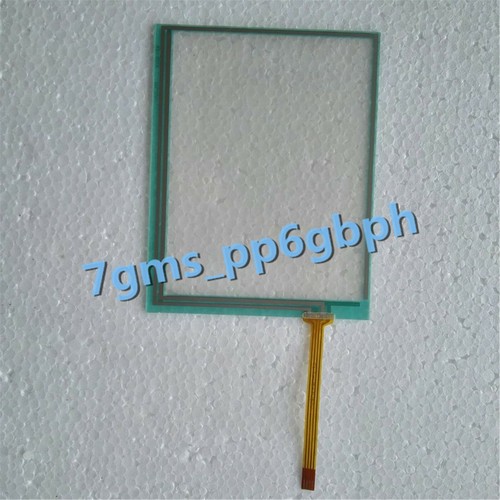 1pc new DMC AST-057A touch screen glass panel - Picture 2 of 4