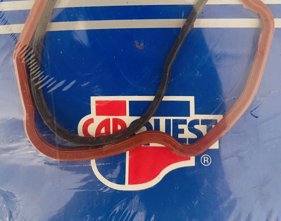 Gaxetas CarQuest Victor Reinz MS14803 1263CQ EUA - Imagem 4 de 4