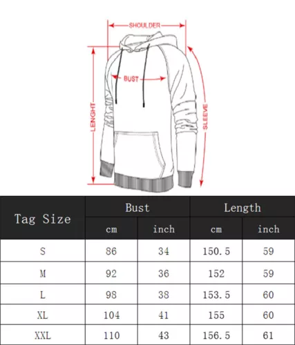 Women Fuzzy Fleece Overall Jumpsuits Casual Loose Fit Winter Sherpa Bib Overalls - Picture 3 of 24