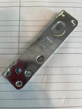 (1) 701039 NEW Dacor Oven Hinge Receptacle Original OEM - DE81-05658A or 82851