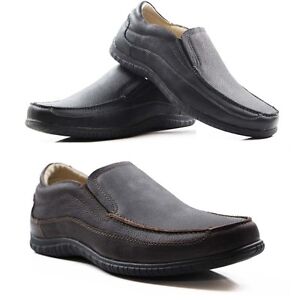 hush puppies black casual shoes