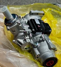 Fit 68307403AG Power Transfer Unit Case 2 Speed 2014-2018 Jeep Cherokee  DK4