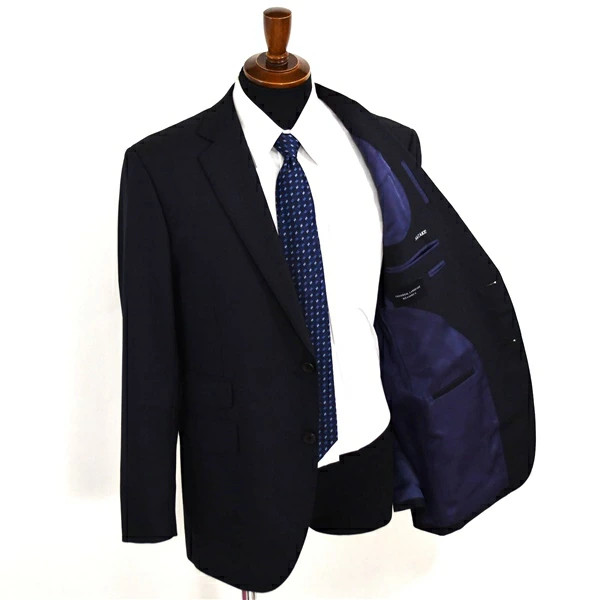 Good Condition Universal Language 2 Button Single… - image 2