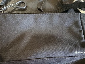 Sacoche Bag | eBay
