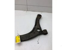 Support joint Opel Movano B box X62 93197215 P21700022