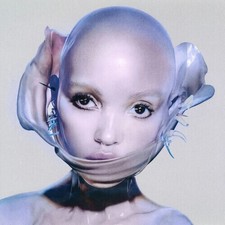 FKA TWIGS レコード3タイトルセット販売 Las mejores ofertas en Discos de vinilo fka TWIGS | eBay