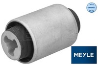 Meyle 0147100050 Lagerung FüR AchsköRper Lagerung AchsköRper