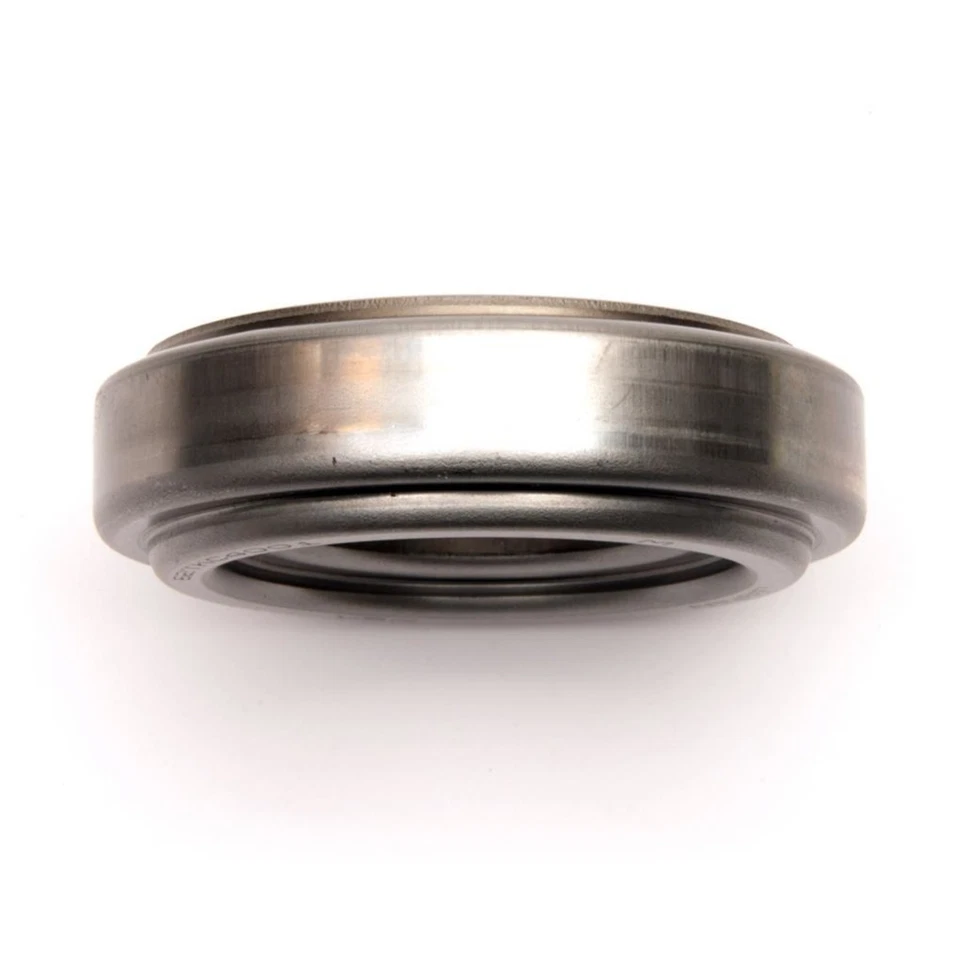 Cojinete de liberación de embrague Centerforce B591 para 240 Nissan Xterra Frontier 300ZX Foto 2 de 3