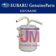 Carburateur Subaru IMPREZA