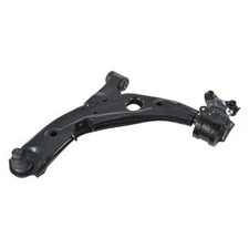 For Mazda CX-7 07-12 Front Driver Side Lower Control Arm & Ball Joint Assembly