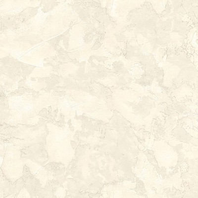 24410 - Structura Cracked Marble White Galerie Tapete