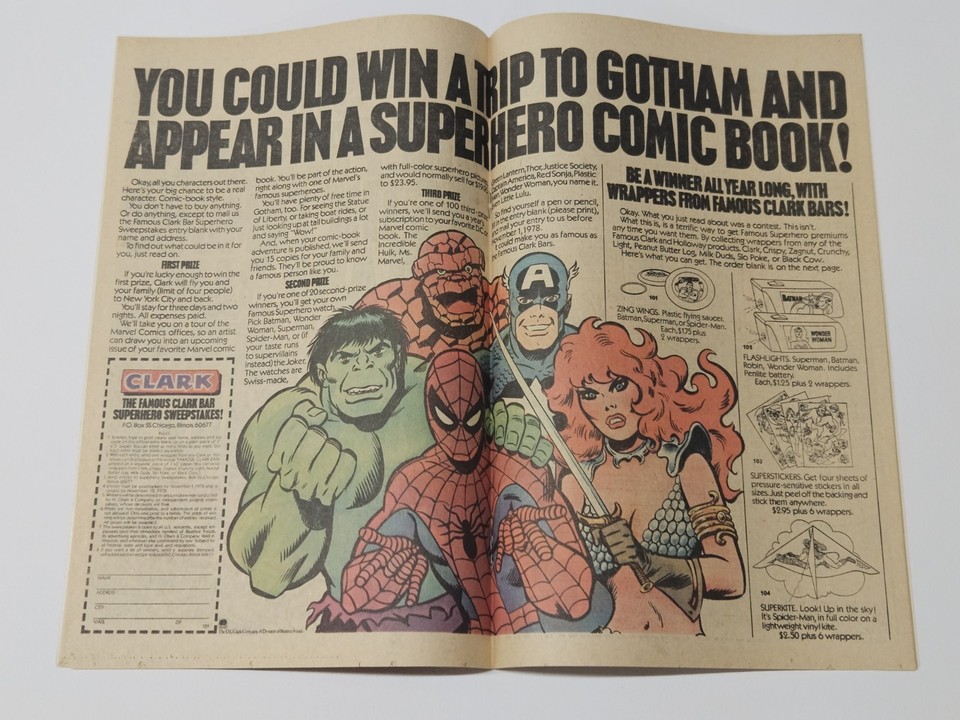 Black Panther 10 FN/VF Marvel Comics 1978 JACK KIRBY Newsstand eBay