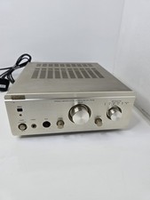 Denon UPA-F88 Stereo Integrated Amplifier Hi-Fi Separate