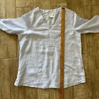 Foto 9 di 11