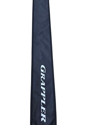 Shimano 25 GRAPPLER Type J S60-3 for Jigging Spinning Rod (g