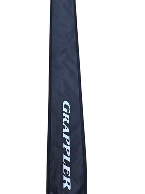 ロッド Shimano 19Grappler Type J s60-3 Pre-Order Shimano Grappler Type J S60-3 – JDM TACKLE HEAVEN